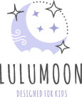 Lulumoon Sp. z o.o.